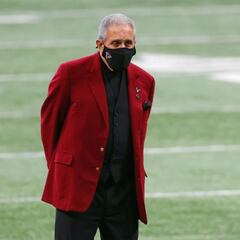 Atlanta United donará 1 millón de dólares a causa de Huracán Ida