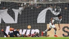 Así les fue a los colombianos este fin de semana en sus equipos