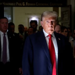 What national secrets did Trump share with an Australian billionaire at Mar-a-Lago?