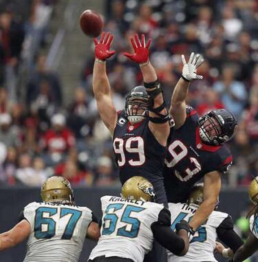 Una imagen, una frase (semana 12)