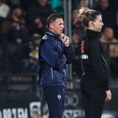 El Castellón exige explicaciones al CTA