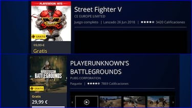 Los juegos de PS Plus de septiembre de 2020 ya están disponibles; cómo descargarlos