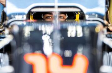 Alonso