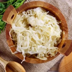 El superalimento denominado ‘oro blanco’ que ayuda a mejorar el estado de ánimo y la disminución de la ansiedad