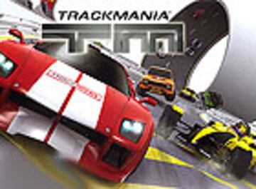 Captura de pantalla - trackmania_ipo.jpg