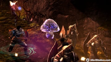 Captura de pantalla - azunite_mushroom.png