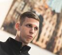 Dani Olmo: “Bellingham nos ha sorprendido en el Madrid”