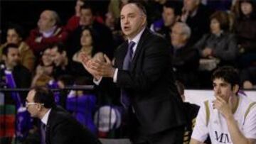 "Nos ofrecieron a Jeremy Lin, pero no lo valoramos"