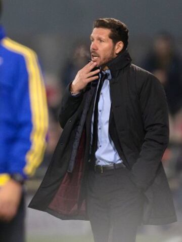 Simeone.