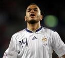 Ben Arfa insiste en dejar el Olympique de Marsella para fichar por el Newcastle