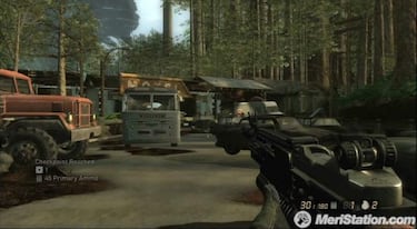 Insomniac crea expectación prometiendo "noticias"