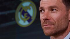 Real Madrid’s transfer dream is Liverpool’s worst nightmare