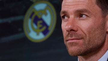 Liverpool have taken the lead in signing Wirtz, but the feeling in Madrid is that there’s a game to be played.
