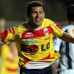 ¿Qué fue de Miguel Sabah?, de hombre sin miedo a triatleta