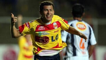 ¿Qué fue de Miguel Sabah?, de hombre sin miedo a triatleta