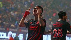 Play In, la verdadera ventaja en Liguilla
