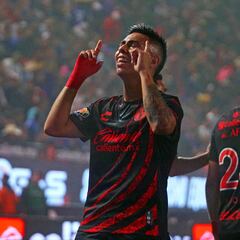Play In, la verdadera ventaja en Liguilla