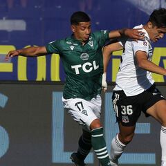 Colo Colo - Melipilla: horario, TV y cómo ver online el partido del Torneo Nacional