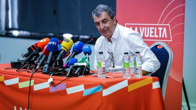 Guillén: “Podríamos haber convivido con las manifestaciones”
