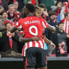 Racismo en el fútbol español: basta ya de tiki-taka