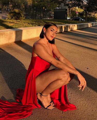 Lifestyle / 1,9M (Instagram) / @paulagonu