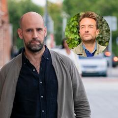 Miquel Valls se enfrenta a Gonzalo Miró en directo y silencia ‘Espejo Público’: “Si crees que entiendes más…”