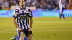 El Sporting de Portugal quiere a Pizzi, seg¨²n el diario 'A Bola'