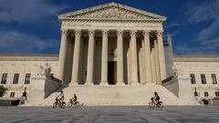 What was Marcellus Williams convicted of? This is the reason why he has been executed