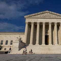 What was Marcellus Williams convicted of? This is the reason why he has been executed