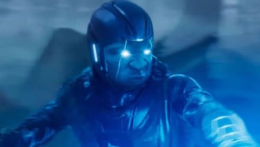 Jonathan Majors’ arrest has put his future in Marvel in danger: what were his projects?