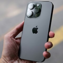 Potentes y asequibles: así son las dos mejores alternativas al iPhone 16