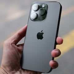 iPhone 17 Pro Max: fecha del lanzamiento, colores, precios y lo que se sabe
