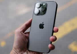 Potentes y asequibles: así son las dos mejores alternativas al iPhone 16