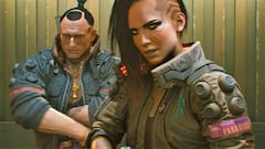 Cyberpunk 2077 contará con unas 75 misiones de historia secundarias