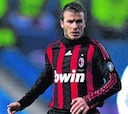 El derbi de Beckham