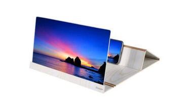 10 gadgets que te hacen el día a día más fácil