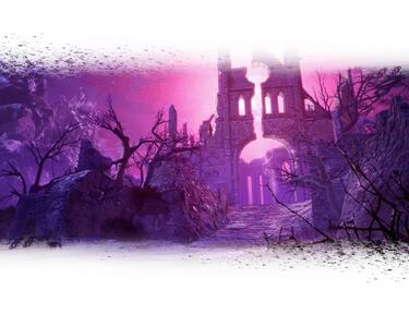 Monster Hunter Rise: Sunbreak, impresiones. Expansión de la fórmula sin riesgos