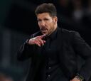 El PSG piensa en el Cholo