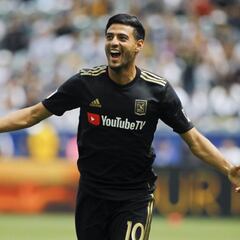 7 parejas de hermanos que han jugado en el fútbol de USA