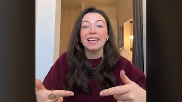 Una británica que vive en España se cruza con una figura mítica en nuestro país: “Siempre escuchada pero nunca vista”