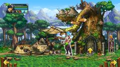 Imágenes de Dungeon Fighter LIVE: Fall of Hendon Myre