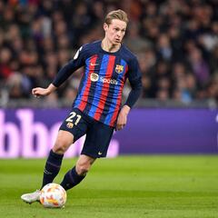 Un Clásico con un nuevo ecosistema