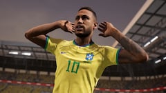 Mantenimiento eFootball 2024: a qué hora es y cuánto dura la llegada de la nueva versión