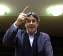 Puigdemont pide escolta con “carácter de urgencia”