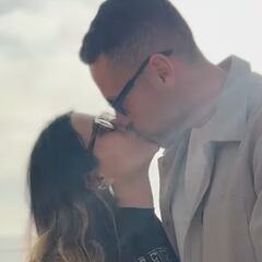 Francisca Crovetto sorprende a todo Chile con esta noticia: “A bordo...”