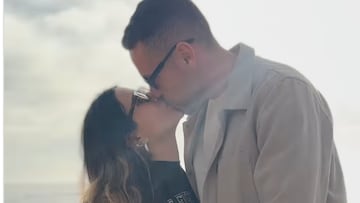 Francisca Crovetto sorprende a todo Chile con esta noticia: “A bordo...”
