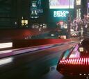 Cyberpunk 2077 could finally be the game we always wanted