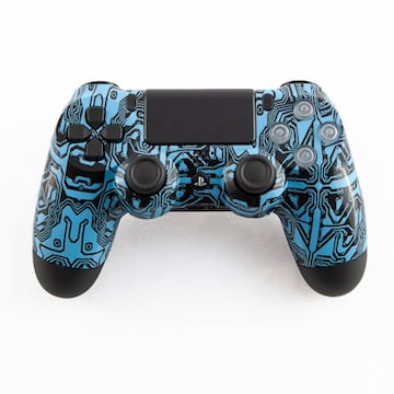 Captura de pantalla - best_dualshock_4_47.jpg