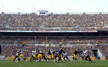 Una imagen una frase (semana 7)