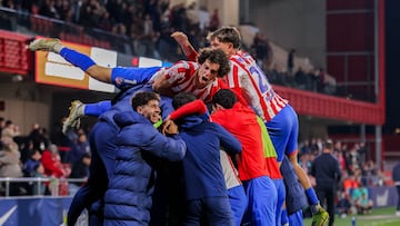 Primera RFEF hoy, en directo: resultados y partidos de la jornada 29, grupos 1 y 2, en vivo